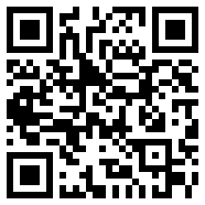情趣app