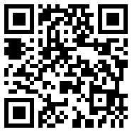 免费看污污视频的软件解锁会员版