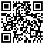 文心红包赚钱APP