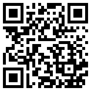 独角兽影视v1.0.0免费观看