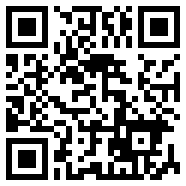 98影院v2.0.8黑色免费最新版