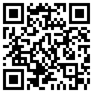 AI红包后台领