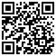 元宝AI红包