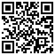 欧亿app-权威数字资产交易官方网站