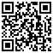 易欧交易所app最新版下载安装苹果手机-易欧交易所app最新版2026