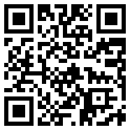 易欧交易所官网app下载最新版安装_易欧交易所app安卓手机版v4.9