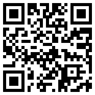 易欧app-流畅高效的交易体验用户信赖之选