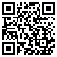 欧交易所app-功能迭代紧跟趋势下载即用