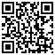 易欧app下载_开启数字资产交易新篇章_易欧官网