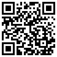 欧交易平台软件下载更新版|欧交易平台软件下载安装包v6.4.0