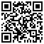 蓝鲸体育app官方版v1.0.0修改版最新版