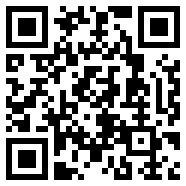 欧意老版本app_欧意老版本安卓最新版1.3