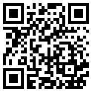 欧意app最新免费版app免费下载_欧意app最新免费版安卓最新版1.8下载官网