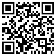 欧易安卓手机版app（暂无下载）_欧易安卓手机版安卓最新版v6.1.45
