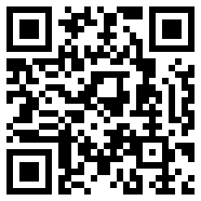 欧亿交易所appapp_欧亿交易所app安卓最新版1.2