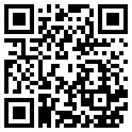 欧亿交易所app下载欧亿oe交易所官方appv6.152.0安卓最新版下载