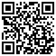欧亿下载安装V7.68.71(2025已更新)官方网站-IOS/安卓通用版安卓版