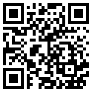 欧e钱包app下载安装官方版-欧e钱.包app官方最新版本v6.149.0安卓版