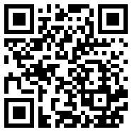 wp7软件下载免费vip版