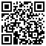 下载oe国际交易平台-oe交易所appv6.11.0下载