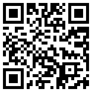 欧yi|安全下载入口|开启数字化理财新纪元
