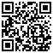你画我猜中文版v1.11.11正式版