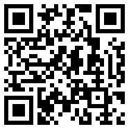 易欧交易平台app