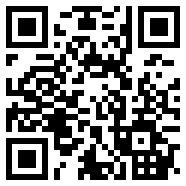 易欧钱包app