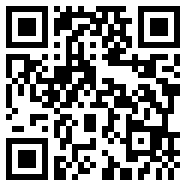 o易交易所app最新版本