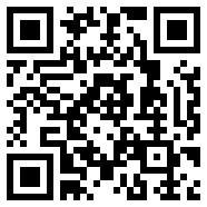 o易交易平台app