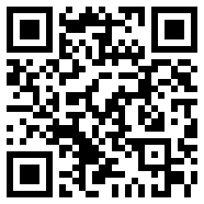 o易web3钱包
