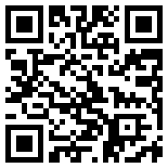 DataGold挖币1.0.4死宅天使破解版