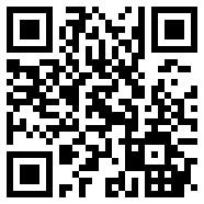 茄子视频官方网qz1app