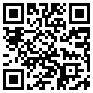 O意交易平台app
