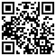 O意钱包app
