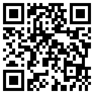 新概念英语同步课堂app最新版本客户端下载v1.0.24安卓官方版
