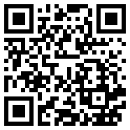 模拟山羊游戏下载V2.1.1