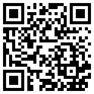 O意web3钱包