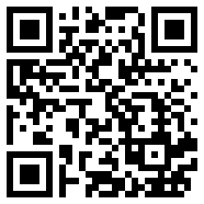 聊客app老版本v1.0