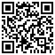 下载王app修改版无限资源