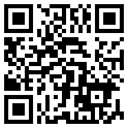 超牛火柴人游戏V1.0.0