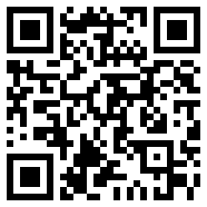 ouyi下载app