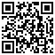 青草影评2025最新版本app