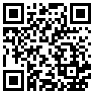 南方电网商旅通app