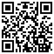 斗牛软件app