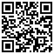 ouyi交易平台app
