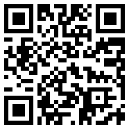 剧多多影视app1.4.2