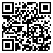 新世纪百货3.6.0