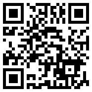 矩阵特工1.0.1