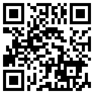 传奇1.76大极品2.0.2903极速版app